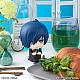 MegaHouse LookUp Persona 3 Reload Shujinko Plastic Figure gallery thumbnail