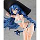 MegaHouse Lucrea Mushoku Tensei III -Isekai Ittara Honki dasu- Roxy Mizugi Ver. Plastic Figure gallery thumbnail
