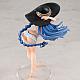 MegaHouse Lucrea Mushoku Tensei III -Isekai Ittara Honki dasu- Roxy Mizugi Ver. Plastic Figure gallery thumbnail