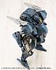 KOTOBUKIYA M.S.G Modeling Support Goods Weapon Unit 50 Composite Plate Unit 01 Plastic Kit gallery thumbnail