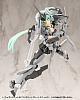 KOTOBUKIYA M.S.G Modeling Support Goods Weapon Unit 50 Composite Plate Unit 01 Plastic Kit gallery thumbnail