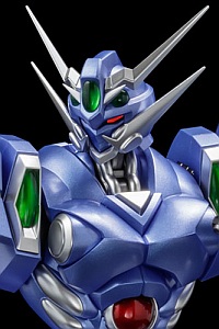 SEN-TI-NEL Super Robot Wars OG RIOBOT Soulgain -Super Robot Wars A Colour Ver.- Action Figure