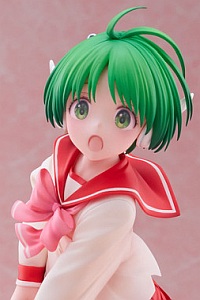 Claynel ToHeart Multi 1/7 Plastic Figure
