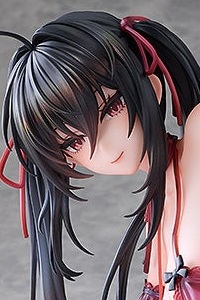 Solarain Azur Lane Taiho (Kouryuu Shukusha) 1/4 Plastic Figure