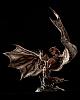 Aoshima PLAfig. No.PF-05 Rathalos Plastic Kit gallery thumbnail