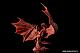 Aoshima PLAfig. No.PF-05 Rathalos Plastic Kit gallery thumbnail