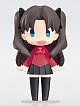 GOOD SMILE COMPANY (GSC) Fate/stay night HELLO! GOOD SMILE Tohsaka Rin gallery thumbnail