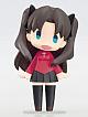 GOOD SMILE COMPANY (GSC) Fate/stay night HELLO! GOOD SMILE Tohsaka Rin gallery thumbnail