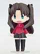 GOOD SMILE COMPANY (GSC) Fate/stay night HELLO! GOOD SMILE Tohsaka Rin gallery thumbnail