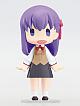 GOOD SMILE COMPANY (GSC) Fate/stay night HELLO! GOOD SMILE Matou Sakura gallery thumbnail