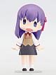 GOOD SMILE COMPANY (GSC) Fate/stay night HELLO! GOOD SMILE Matou Sakura gallery thumbnail