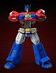 threezero Transformers MDLX Optimus Prime (Transformers the Movie 40th Anniversary Edition) Action Figure gallery thumbnail