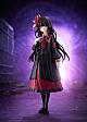 GOOD SMILE COMPANY (GSC) Mahou Shoujo no Majo Saiban POP UP PARADE Nikaido Hiro L size Plastic Figure gallery thumbnail