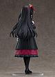 GOOD SMILE COMPANY (GSC) Mahou Shoujo no Majo Saiban POP UP PARADE Nikaido Hiro L size Plastic Figure gallery thumbnail