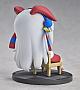 GOOD SMILE COMPANY (GSC) Umamusume Cinderella Gray Mini Memory Nervous Tama-chan Plastic Figure gallery thumbnail
