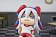 GOOD SMILE COMPANY (GSC) Umamusume Cinderella Gray Mini Memory Nervous Tama-chan Plastic Figure gallery thumbnail