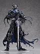 GOOD SMILE COMPANY (GSC) Fate/Grand Order POP UP PARADE SP Assassin/Yama no Okina Plastic Figure gallery thumbnail