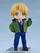 ORANGE ROUGE Hetalia World Stars Nendoroid Doll America gallery thumbnail