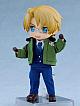 ORANGE ROUGE Hetalia World Stars Nendoroid Doll America gallery thumbnail