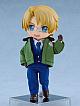 ORANGE ROUGE Hetalia World Stars Nendoroid Doll America gallery thumbnail