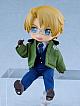 ORANGE ROUGE Hetalia World Stars Nendoroid Doll America gallery thumbnail