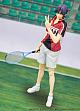 PROOF New Prince of Tennis Atobe Keigo 1/8 Plastic Figure gallery thumbnail