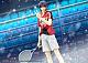 PROOF New Prince of Tennis Atobe Keigo 1/8 Plastic Figure gallery thumbnail