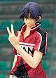 PROOF New Prince of Tennis Atobe Keigo 1/8 Plastic Figure gallery thumbnail