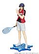PROOF New Prince of Tennis Atobe Keigo 1/8 Plastic Figure gallery thumbnail