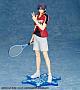 PROOF New Prince of Tennis Atobe Keigo 1/8 Plastic Figure gallery thumbnail