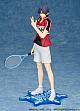 PROOF New Prince of Tennis Atobe Keigo 1/8 Plastic Figure gallery thumbnail