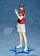 PROOF New Prince of Tennis Atobe Keigo 1/8 Plastic Figure gallery thumbnail
