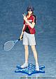 PROOF New Prince of Tennis Atobe Keigo 1/8 Plastic Figure gallery thumbnail