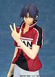 PROOF New Prince of Tennis Atobe Keigo 1/8 Plastic Figure gallery thumbnail