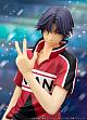 PROOF New Prince of Tennis Atobe Keigo 1/8 Plastic Figure gallery thumbnail