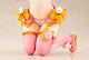 KOTOBUKIYA Megami Device PUNI MOFU Mao 2/1 Plastic Figure gallery thumbnail