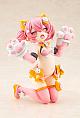 KOTOBUKIYA Megami Device PUNI MOFU Mao 2/1 Plastic Figure gallery thumbnail