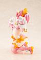 KOTOBUKIYA Megami Device PUNI MOFU Mao 2/1 Plastic Figure gallery thumbnail