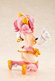 KOTOBUKIYA Megami Device PUNI MOFU Mao 2/1 Plastic Figure gallery thumbnail