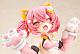 KOTOBUKIYA Megami Device PUNI MOFU Mao 2/1 Plastic Figure gallery thumbnail