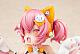 KOTOBUKIYA Megami Device PUNI MOFU Mao 2/1 Plastic Figure gallery thumbnail