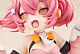 KOTOBUKIYA Megami Device PUNI MOFU Mao 2/1 Plastic Figure gallery thumbnail