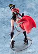 MegaHouse Portrait.Of.Pirates ONE PIECE Elevated Boost  Kami no Kishidan Gunshimiya Plastic Figure gallery thumbnail