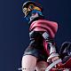 MegaHouse Portrait.Of.Pirates ONE PIECE Elevated Boost  Kami no Kishidan Gunshimiya Plastic Figure gallery thumbnail