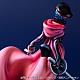 MegaHouse Portrait.Of.Pirates ONE PIECE Elevated Boost  Kami no Kishidan Gunshimiya Plastic Figure gallery thumbnail