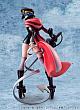 MegaHouse Portrait.Of.Pirates ONE PIECE Elevated Boost  Kami no Kishidan Gunshimiya Plastic Figure gallery thumbnail