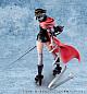 MegaHouse Portrait.Of.Pirates ONE PIECE Elevated Boost  Kami no Kishidan Gunshimiya Plastic Figure gallery thumbnail