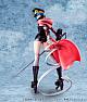 MegaHouse Portrait.Of.Pirates ONE PIECE Elevated Boost  Kami no Kishidan Gunshimiya Plastic Figure gallery thumbnail