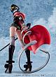 MegaHouse Portrait.Of.Pirates ONE PIECE Elevated Boost  Kami no Kishidan Gunshimiya Plastic Figure gallery thumbnail