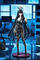 GOOD SMILE ARTS Shanghai Blue Archive Rio 1/7 Plastic Figure gallery thumbnail